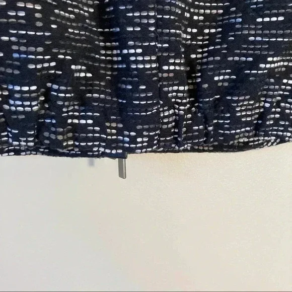 H&M jacket - Picture 6 of 6